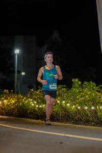 BIB: 
                            <button type="button" onclick="openModal(26548568)" class="btn btn-primary btn-sm float-right btn-popup" data-toggle="modal" data-target=".modal-high-quality">
                        <i class="fas fa-shopping-cart"></i> Add to Cart
                    </button>
                                            <button type="button" onclick="isThisMe(26548568, true)" class="btn btn-success btn-sm float-right btn-popup btn-isme hidden" data-toggle="tooltip" data-placement="bottom" title="นี่คือรูปของคุณใช่ไหม คลิกที่นี่เพื่อเอาเข้าอัลบั้ม">
                        <i class="fas fa-plus"></i> Add to album
                    </button>
                    <button type="button" onclick="isThisMe(26548568, false)" class="btn btn-warning btn-sm float-right btn-popup btn-isnotme hidden">
                        <i class="fas fa-ban"></i> Remove from album
                    </button>